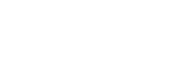 Lumos Mental Health